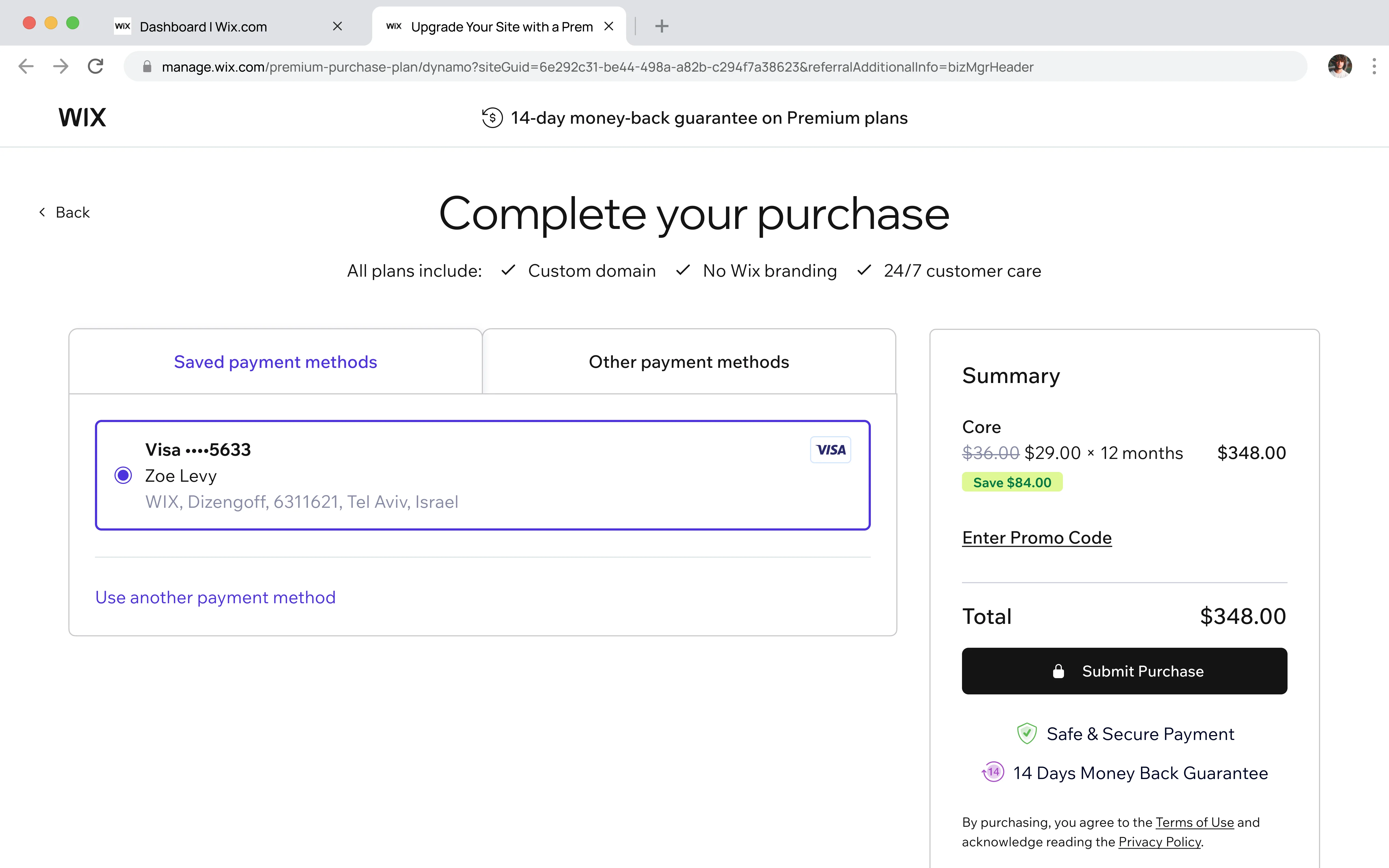 Eclipse - design system
