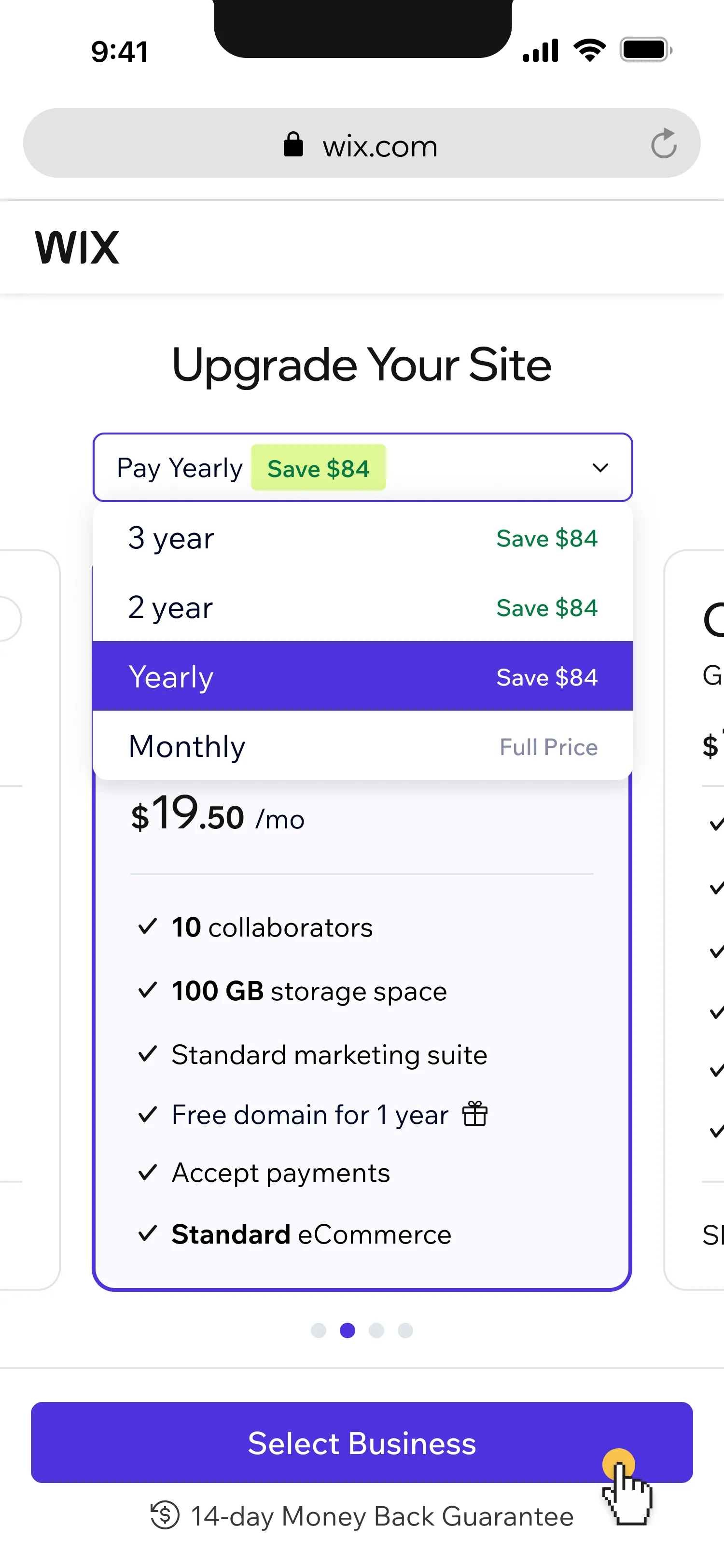 Eclipse Mobile - metrics